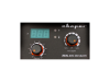 Сварочный аппарат для ручной дуговой сварки REAL ARC 250 (Z227) - st-e.info - Оренбург