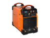 Сварочный аппарат для ручной дуговой сварки REAL ARC 315 (Z29801) - st-e.info - Оренбург