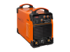 Аппарат для ручной дуговой сварки REAL ARC 500 (Z316) - st-e.info - Оренбург