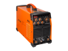 Аппарат для ручной дуговой сварки REAL TIG 200 P AC/DC (E20101) - st-e.info - Оренбург