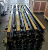 Рельс для станков Messer 24 кг 45*103*2000 мм  - st-e.info - Оренбург