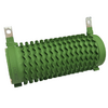Резистор 300W2RJ аппарата плазменной резки DOG-75 MAX PRO - st-e.info - Оренбург