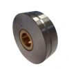 Ролик прижимной MIG-500 Pulse 1,2 - 1,6 - st-e.info - Оренбург