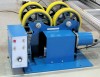 Сварочный роликовый вращатель NHTR-1000 - st-e.info - Оренбург