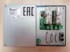 Управляющий блок ЧПУ SH-2012AH1 (CC-S4C/D/E) - st-e.info - Оренбург