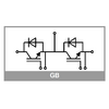 IGBT-модуль SKM100GB12T4 - st-e.info - Оренбург