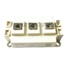  IGBT-модуль SKM300GAL063D - st-e.info - Оренбург