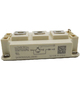  IGBT-модуль SKM300GAL063D - st-e.info - Оренбург