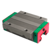 Каретка HGW35HCZAH - st-e.info - Оренбург