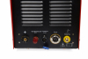 Установка воздушно-плазменной резки DOG-120 PRO - st-e.info - Оренбург