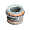 Завихритель TR0404 (TR-300) - st-e.info - Оренбург