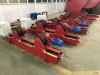 Сварочные роликовые вращатели HGK-10V - st-e.info - Оренбург