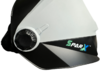 Маска сварщика Sparx с устройством подачи воздуха - st-e.info - Оренбург