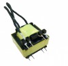 Трансформатор ТГР EI-33 - st-e.info - Оренбург