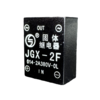 Твердотельное реле JGX-2F - st-e.info - Оренбург