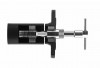 Внутренние центраторы Centromat® 2002E, тип 2, для труб из нержавеющей стали д. 19-25 mm - st-e.info - Оренбург