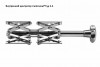 Внутренние центраторы Centromat® 3A2S, тип 3A, для труб из углеродистой стали д.85-220 mm - st-e.info - Оренбург
