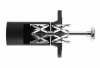 Внутренние центраторы Centromat® 3A2S, тип 3A, для труб из углеродистой стали д.85-220 mm - st-e.info - Оренбург