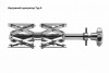 Внутренние центраторы Centromat® 44ES, тип 4, для труб из углеродистой стали д.180-520 mm - st-e.info - Оренбург