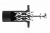 Внутренние центраторы Centromat® 43ES, тип 4, для труб из углеродистой стали д.120-350 mm - st-e.info - Оренбург