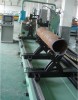 Автоматизированный комплекс для резки труб и вырезки отверстий CNC - st-e.info - Оренбург