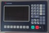 Управляющий блок ЧПУ SF-2100S - st-e.info - Оренбург