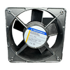 Вентилятор VENT-18065 (Размер 18*6.6*18 cm L*W*H) 1801-220v - st-e.info - Оренбург