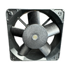Вентилятор VENT-18065 (Размер 18*6.6*18 cm L*W*H) 1801-220v - st-e.info - Оренбург