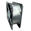 Вентилятор VENT-18065 (Размер 18*6.6*18 cm L*W*H) 1801-220v - st-e.info - Оренбург