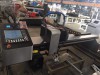 Портальная машина термической резки KING-1530G-ST с ЧПУ (1500*3000мм) - st-e.info - Оренбург
