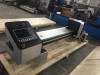 Портальная машина термической резки KING-1530G-ST с ЧПУ (1500*3000мм) - st-e.info - Оренбург