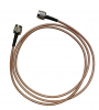 Набор сменных частей для контроллера CHC-200/CHC-400 тип Screw NEW - st-e.info - Оренбург