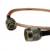 Набор сменных частей для контроллера CHC-200/CHC-400 тип Screw NEW - st-e.info - Оренбург