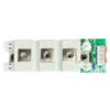 IGBT-МОДУЛЬ KWRFF50R12SWM - st-e.info - Оренбург