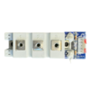 IGBT-МОДУЛЬ GPU50HF120D1 - st-e.info - Оренбург