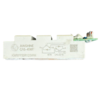 IGBT-МОДУЛЬ KWRFF50R12SWM - st-e.info - Оренбург