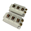 IGBT модуль FF150R12KS4 150A 1200 в - st-e.info - Оренбург
