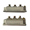 IGBT модуль FF150R12KS4 150A 1200 в - st-e.info - Оренбург