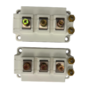 IGBT модуль FF150R12KS4 150A 1200 в - st-e.info - Оренбург