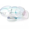 Фокусирующая линза для аппаратов лазерной сварки и чистки D20*4,5/Ф200 - st-e.info - Оренбург