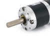 Мотор-редуктор ZGX38REE 84.6i№220415А8Х86 - st-e.info - Оренбург