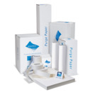 Aquasol <br> Системы поддува,<br> водорастворимая бумага и пленка - st-e.info - Оренбург