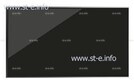 Светофильтры - st-e.info - Оренбург