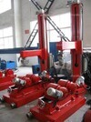 Сварочные трубные вращатели - st-e.info - Оренбург