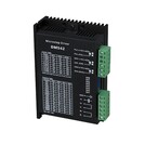Запчасти для консольных и портальных машин термической резки - st-e.info - Оренбург