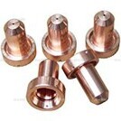 Расходные части для плазмотронов Thermal Dynamics (Victor) ® - st-e.info - Оренбург
