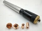 Расходные части YK100 - st-e.info - Оренбург
