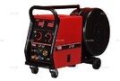 Механизмы подачи проволоки Lincoln Electric - st-e.info - Оренбург