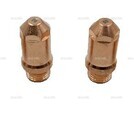 Расходные части YK125 - st-e.info - Оренбург