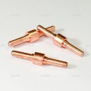 Комплектующие для PT31, SG51, SG55, AG60, PT60 - st-e.info - Оренбург